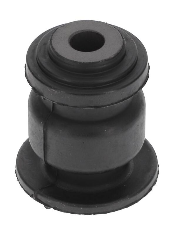Schwinge-Polybush