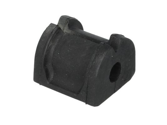 Lagerung, Stabilisator