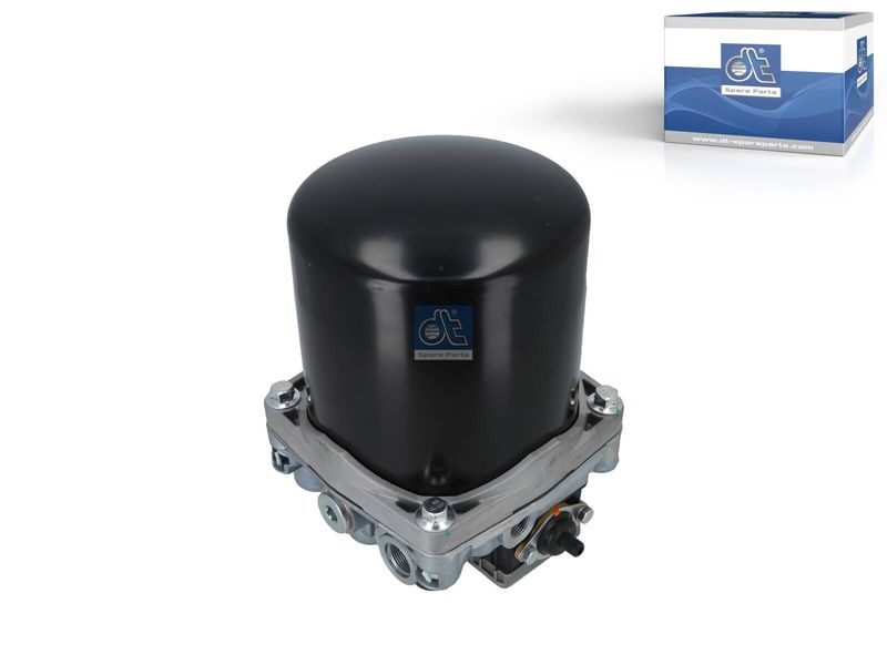 Zahnrad des Wechselgetriebes