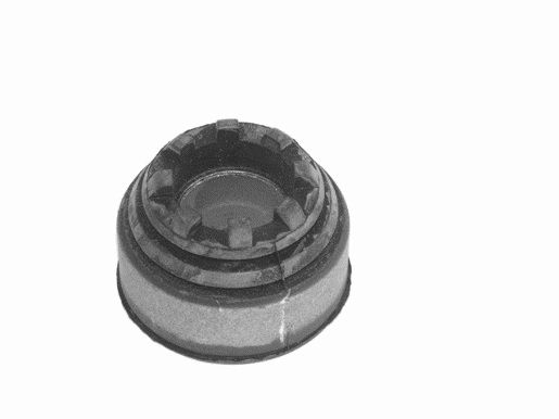 Seilzug, Feststellbremse