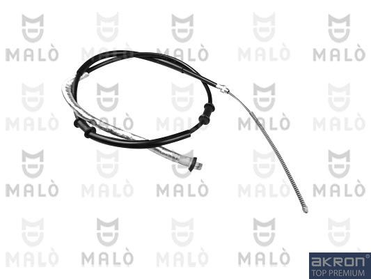 Lagerung, Stabilisator