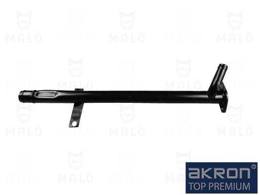 Außenspiegel - Spiegelglas