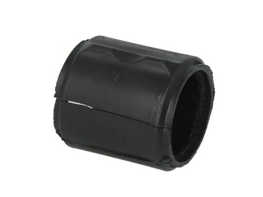 Lagerung, Stabilisator