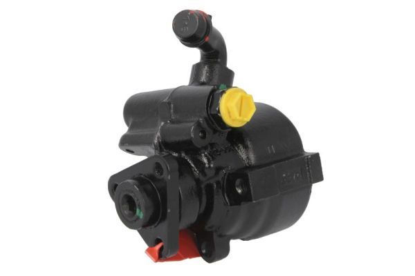 Hydraulikpumpe, Lenkung