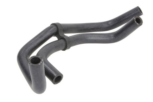 Kühlsystem Gummischlauch mitte passt zu: AUDI A3, SEAT CORDOBA, CORDOBA VARIO, IBIZA II, INCA, LEON, TOLEDO II, SKODA OCTAVIA I, VW BORA, BORA I, CADDY II, CADDY II/MINIVAN 1.9D 08.96-03.10