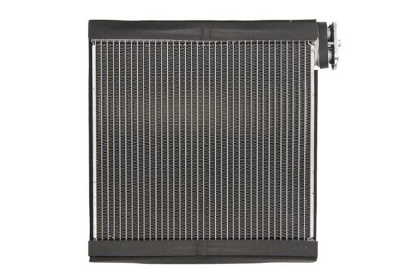 Verdampfer, Klimaanlage