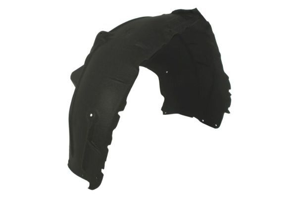 Radkasten aus Kunststoff