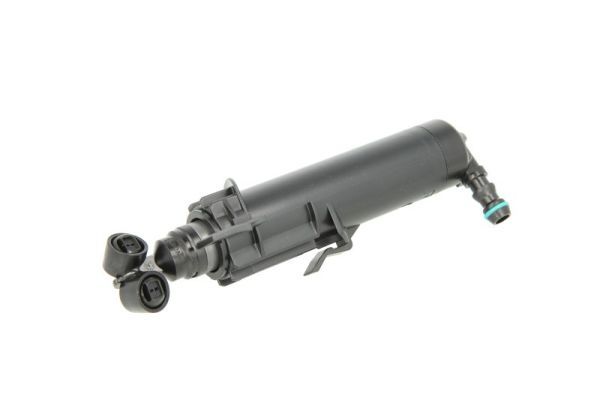 Scheinwerfer-Waschdüse R passt zu: AUDI A5 8T 06.07-10.11