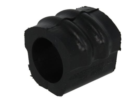 Stabilisator, Fahrwerk