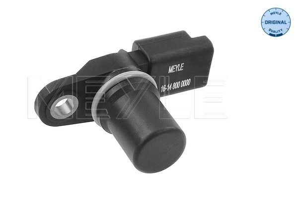 Sensor, Nockenwellenposition