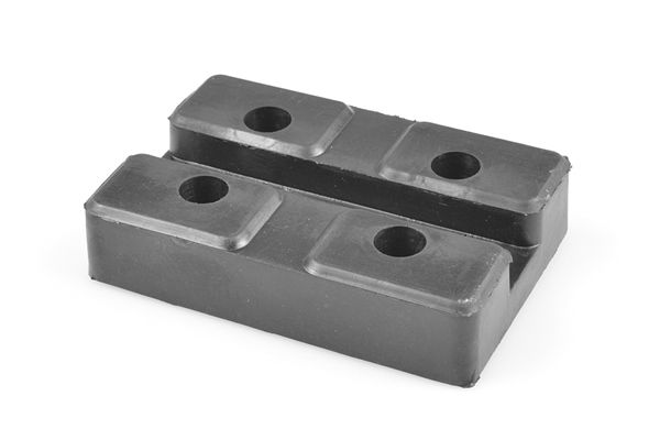 Teile und Zubehör für Heber