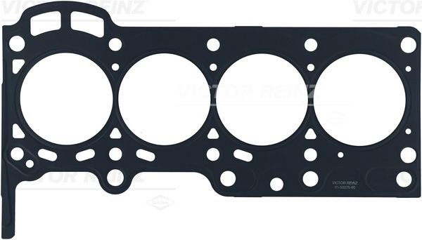 Zylinderkopfdichtung