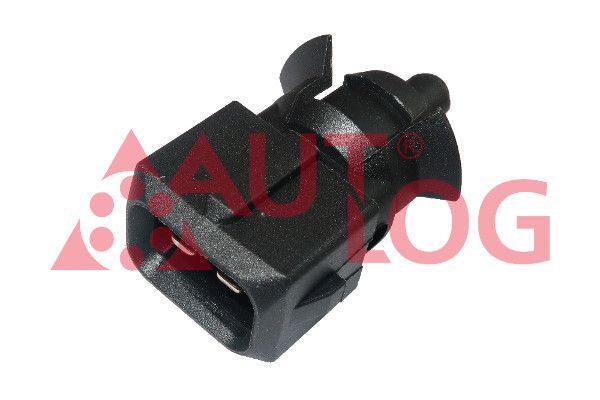 Sensor, Außentemperatur