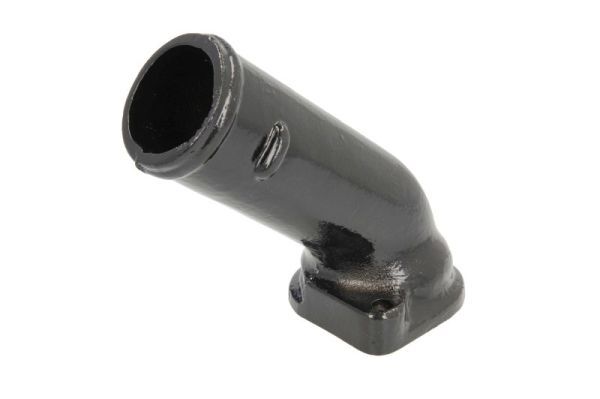 Thermostatgehäuse passt zu: MERCEDES ATEGO OM900.912-OM906.939 01.98-10.04