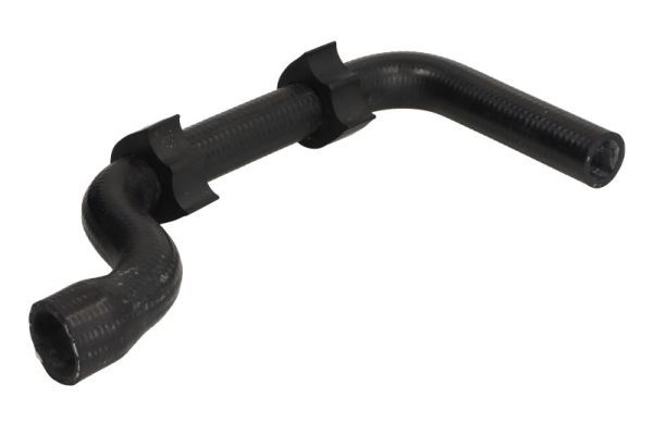 Kühlsystem Gummischlauch (zum ausdehnungsgefäß, 22mm/32mm, länge: 510mm) EURO 6 passt zu: SCANIA G II, P II DC07.108-OC13.104 06.17-