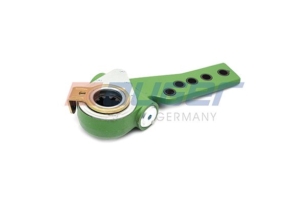 Kühler Motor (mit easy fit Elementen) passt zu: MERCEDES C (C204), C T-MODEL (S204), C (W204), E (A207), E (C207), E T-MODEL (S212), E (W212), GLK (X204), SLK (R172) 1.6-3.5 01.07-