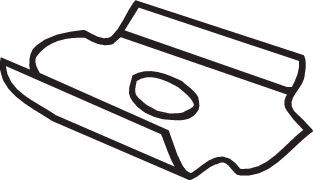 Lenkstockschalter