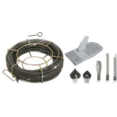 Halter, Motoraufhängung