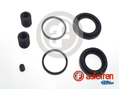 Reparatursatz, Bremssattel