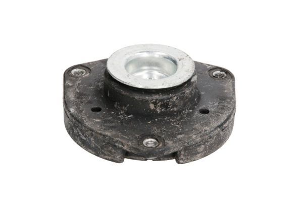 Federbeinstützlager