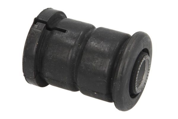 Hülse, Querlenkerlagerung