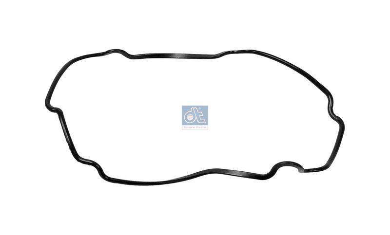 Dichtungssatz, Hydraulikpumpe