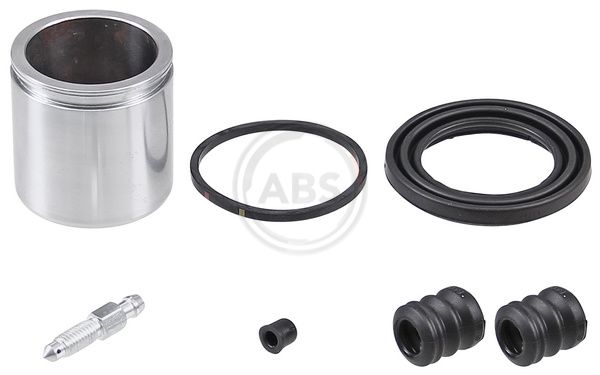 NOx-Sensor passt zu: ALFA ROMEO GIULIA, FIAT DOBLO, DOBLO CARGO, FIORINO, FIORINO/MINIVAN, QUBO 1.3D/1.6D/2.2D 03.15-