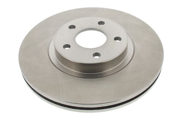 Faltenbalgsatz, Antriebswelle