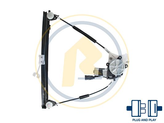 Entlüfterschraube/-ventil, Radbremszylinder