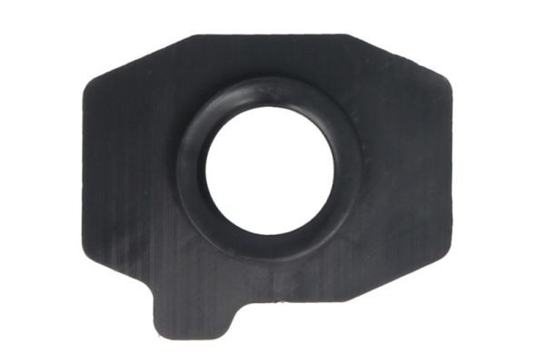 Parksensorbefestigung hinten L/R (Seite) passt zu: TOYOTA C-HR 1 10.16-05.23