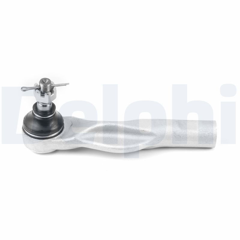 Spurstangenkopf L passt zu: TOYOTA YARIS, YARIS CROSS 1.0/1.5/1.5H 02.20-