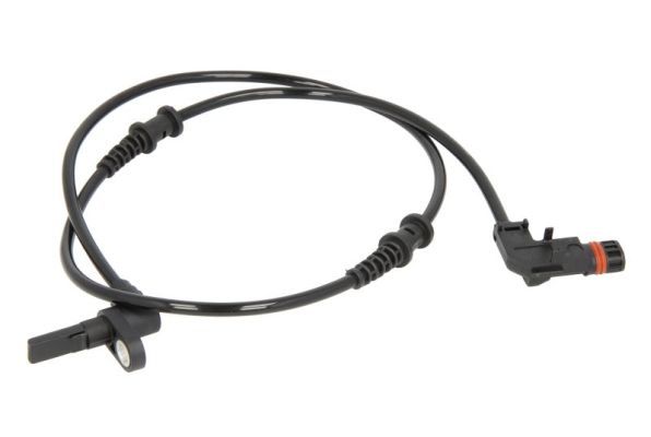 ABS-Sensor vorne L/R passt zu: MERCEDES VIANO (W639), VITO / MIXTO (W639), VITO (W639) 2.1D-Electric 09.03-