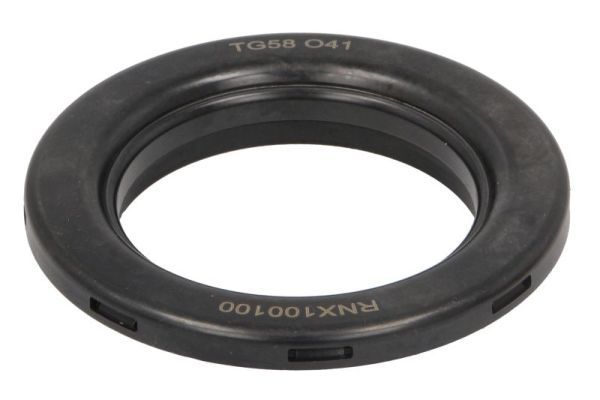 Wälzlager, Federbeinstützlager