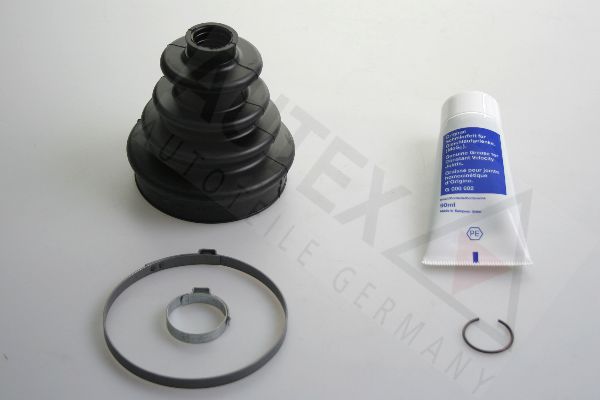 Thermostatgehäuse ((mit Thermostat)) passt zu: BMW 3 (F30, F80), 3 (F31), 3 GRAN TURISMO (F34), 4 (F32, F82), 4 (F33, F83), 4 GRAN COUPE (F36), 5 (F10), 5 (F11), 5 GRAN TURISMO (F07) 3.0-6.0 01.08-