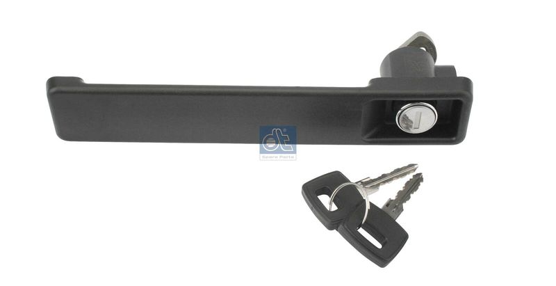 Gasfeder, Motorhaube