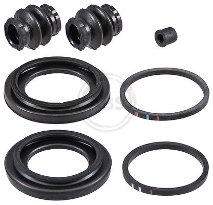 Kühler Motor passt zu: CHEVROLET CRUZE, ORLANDO, OPEL ASTRA J, ASTRA J GTC, ZAFIRA B, ZAFIRA C 1.4-1.8LPG 05.09-