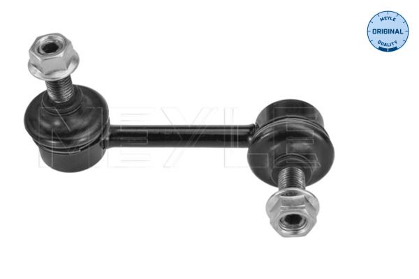Stange/Strebe, Stabilisator