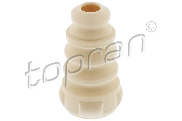 Radkasten aus Kunststoff