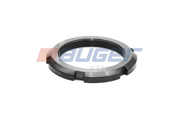 Sensor, Kühlmittelstand