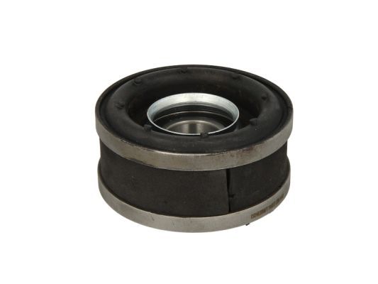 Lagerung, Gelenkwelle