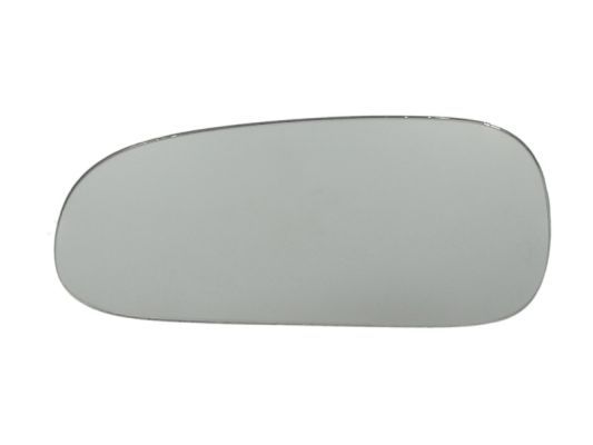 Außenspiegel - Spiegelglas