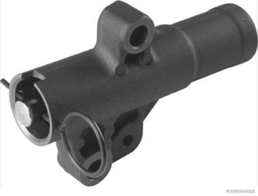 Schwingungsdämpfer, Zahnriemen