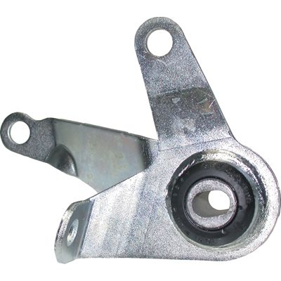 Kühler Motor passt zu: MERCEDES C T-MODEL (S202), C (W202), CLK (A208), CLK (C208), E (W210), SLK (R170) 1.8-3.2 03.93-04.04