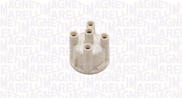 Zündverteilerkappe passt zu: FIAT COUPE, DUNA, ELBA, FIORINO, FIORINO/MINIVAN, REGATA, RITMO, TEMPRA, TIPO, UNO, FORD ESCORT V, INNOCENTI ELBA, LANCIA DEDRA, DELTA I, DELTA II 1.0-2.0 02.78-06.06