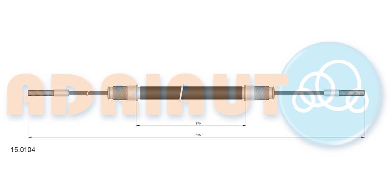 Motor- / Unterfahrschutz