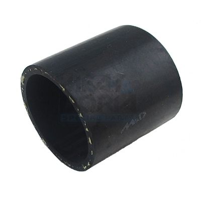 Ansaugluftkühler passt zu: FORD GALAXY II, GALAXY MK II, MONDEO IV, S-MAX 2.2D 03.08-06.15