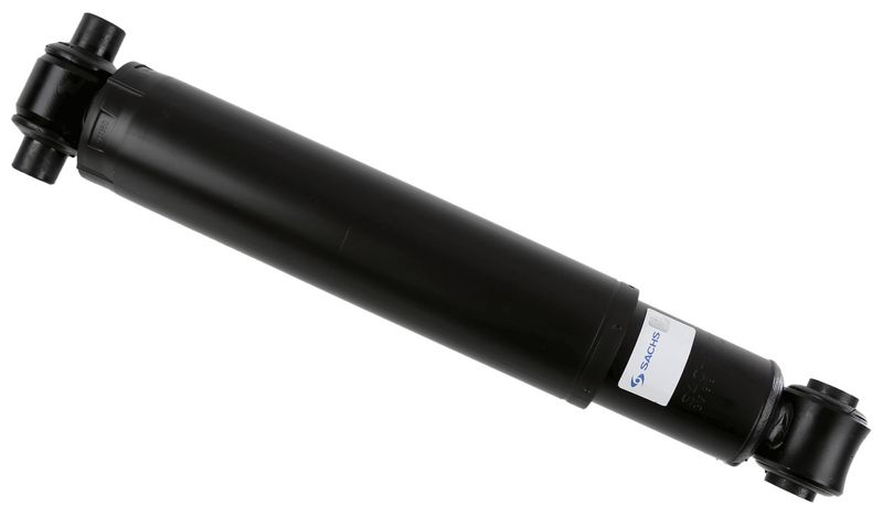 Stoßdämpfer