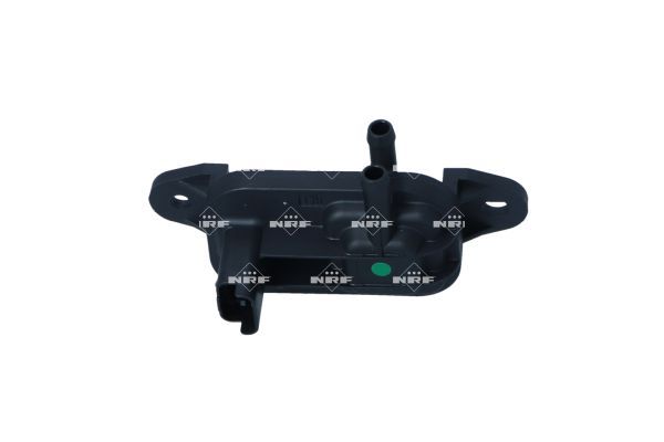 Abgasdrucksensor (anzahl der Pins: 3) passt zu: DS DS 5, IVECO DAILY IV, DAILY V, DAILY VI, CITROEN BERLINGO MULTISPACE, BERLINGO/MINIVAN, C3 I, C3 II, C4, C4 GRAND PICASSO II, C4 I 1.4D-3.0D 02.00-