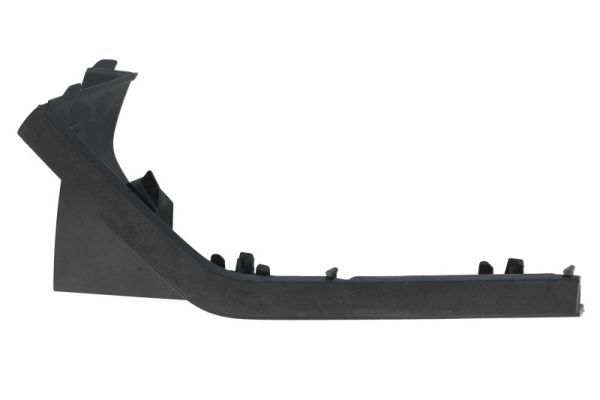 Stoßfänger - Teile