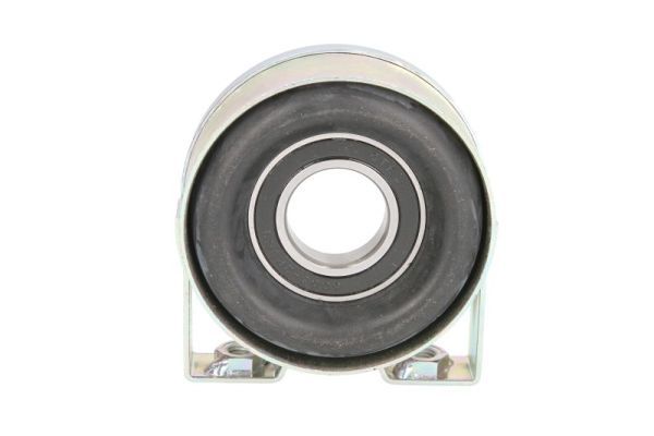 Lagerung, Gelenkwelle